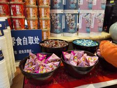 -眉州东坡(亚运村店)
