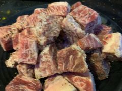 -熊出没日本烧肉放题