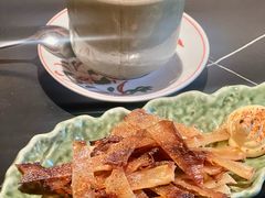 -伊藤ITO(侨福芳草地购物中心店)