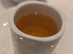 -新兴家喻酒家·羊城名宴(昌岗店)