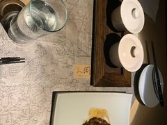 -穹六人间 people 6(岳阳路店)