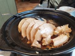 -兴仙饭店·闽味海鲜(马尾总店)