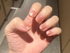 -海底捞火锅(龙湖北京大兴天街店)