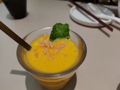 -蔡澜点心·粤菜(西单大悦城店)