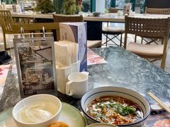 -南京金陵饭店