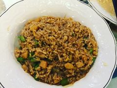 -翠华餐厅(旺角文华商场店)