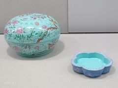 -台北故宫博物院