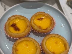 -海上名珠·海鲜酒楼(励骏庞都店)