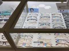 -宝岛眼镜·蔡司(赤峰路地铁站店)