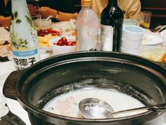 -930私房菜(欧阳路店)