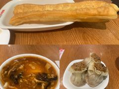 -南城香(北京南站店)