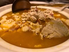 -全聚德(江宁店)