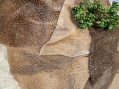 -牛村来人潮汕牛肉火锅(西单店)