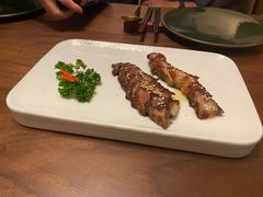 -觅唐MITONG(鸟巢店)