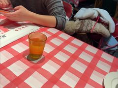 -恰八斗·猛火长沙菜(国贸店)