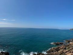 -清水湾旅游度假区