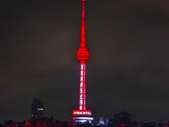 -湖滨客舍·湖北菜