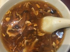 -老盛兴汤包馆(华灵店)