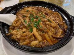 -四海之家(蛇口店)