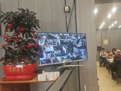 -金阁家常菜(贵阳路店)