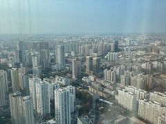 -泉客厅LAPUTA·天空之城