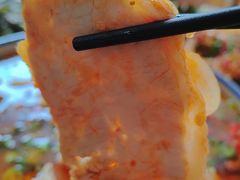 -李庄白肉(黉门街店)