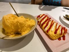 -妞妞家(银通店)
