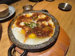 -干杯小木屋米酒店(华南店)