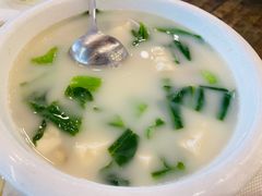 -新金盛·海鲜酒楼(盐田店)