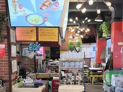 -钢管厂五区小郡肝火锅串串香(总店)