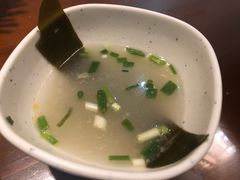 -易裕和·长沙米粉(友谊路店)