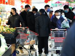 -鑫海韵通大卖场(平谷店)