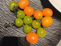 -吴越荣记苏州菜·松鼠桂鱼100%活鱼现做(斜塘老街店)