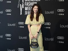 -欢乐海岸椰林沙滩-2025湾区超级灯会