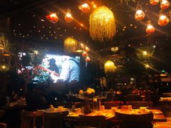 -胡桃里音乐酒馆(曲江店)