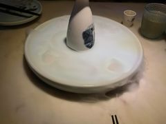 -韵秋荷(宝山龙湖天街店)