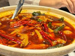 -马头巷·食景园(苏州总店)
