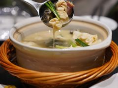-天天旺(白傅路店)