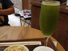 -去茶山(重庆万象城店)