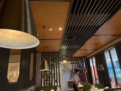 -老头儿油爆虾(星光一期店)