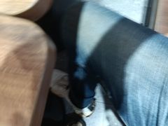 -状元王过桥米线(黄埔至泰广场店)
