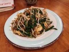 -锦小馆(安贞店)