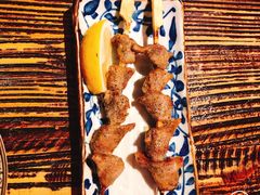 -平成屋·午肴夜酒(四川北路店)