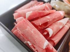 -丽江庭院之丽江往事(安定门店)