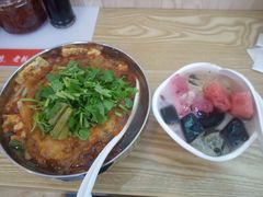 -标叔柳州螺蛳粉(清湖店)