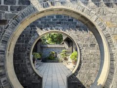 -吴敬梓故居