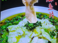 -洛阳宴·洛阳菜(南昌路店)