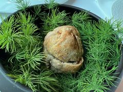 -翡翠36餐厅(浦东香格里拉店)