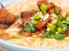 -宝丰饭店