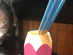 -小明同学(三里屯店)
